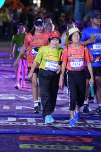 BIB: 3749, 3232, 100
                            <button type="button" onclick="openModal(26228424)" class="btn btn-primary btn-sm float-right btn-popup" data-toggle="modal" data-target=".modal-high-quality">
                        <i class="fas fa-shopping-cart"></i> Add to Cart
                    </button>
                                            <button type="button" onclick="isThisMe(26228424, true)" class="btn btn-success btn-sm float-right btn-popup btn-isme hidden" data-toggle="tooltip" data-placement="bottom" title="นี่คือรูปของคุณใช่ไหม คลิกที่นี่เพื่อเอาเข้าอัลบั้ม">
                        <i class="fas fa-plus"></i> Add to album
                    </button>
                    <button type="button" onclick="isThisMe(26228424, false)" class="btn btn-warning btn-sm float-right btn-popup btn-isnotme hidden">
                        <i class="fas fa-ban"></i> Remove from album
                    </button>